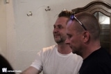 OMBotB 2015: 09.08.2015 Lisa Vuoso vs. Fürbaß