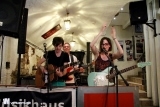 OMBotB 2015: 09.08.2015 Fürbaß