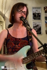 OMBotB 2015: 09.08.2015 Fürbaß