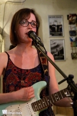 OMBotB 2015: 09.08.2015 Fürbaß