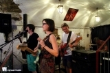 OMBotB 2015: 09.08.2015 Fürbaß