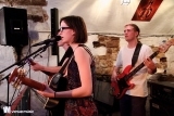 OMBotB 2015: 09.08.2015 Fürbaß