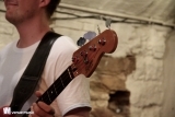 OMBotB 2015: 09.08.2015 Fürbaß