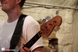 OMBotB 2015: 09.08.2015 Fürbaß