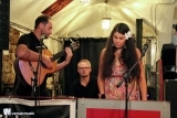 OMBotB 2015: 09.08.2015 Lisa Vuoso