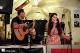 OMBotB 2015: 09.08.2015 Lisa Vuoso