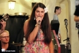 OMBotB 2015: 09.08.2015 Lisa Vuoso