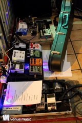 OMBotB 2015: 11.10.2015 Porn Queen