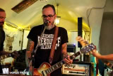 OMBotB 2015: 11.10.2015 Porn Queen