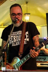 OMBotB 2015: 11.10.2015 Porn Queen