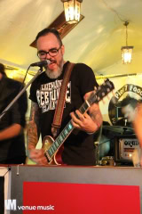 OMBotB 2015: 11.10.2015 Porn Queen