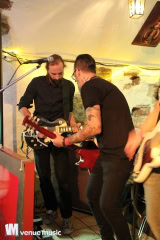 OMBotB 2015: 11.10.2015 Porn Queen