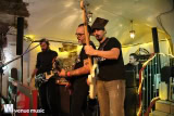OMBotB 2015: 11.10.2015 Porn Queen