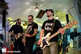 OMBotB 2015: 11.10.2015 Porn Queen