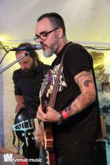 OMBotB 2015: 11.10.2015 Porn Queen