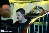 OMBotB 2015: 11.10.2015 Porn Queen