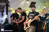 OMBotB 2015: 11.10.2015 Porn Queen