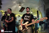 OMBotB 2015: 11.10.2015 Porn Queen