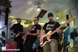 OMBotB 2015: 11.10.2015 Porn Queen