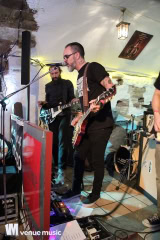 OMBotB 2015: 11.10.2015 Porn Queen