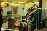 OMBotB 2015: 11.10.2015 Uhrwerk