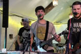 OMBotB 2015: 11.10.2015 Uhrwerk