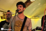 OMBotB 2015: 11.10.2015 Uhrwerk