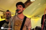 OMBotB 2015: 11.10.2015 Uhrwerk
