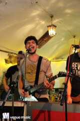 OMBotB 2015: 11.10.2015 Uhrwerk