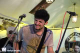 OMBotB 2015: 11.10.2015 Uhrwerk