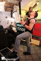 OMBotB 2015: 11.10.2015 And I Saw The Desolation