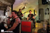 OMBotB 2015: 11.10.2015 And I Saw The Desolation