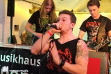 OMBotB 2015: 11.10.2015 And I Saw The Desolation