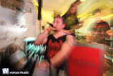 OMBotB 2015: 11.10.2015 And I Saw The Desolation