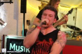 OMBotB 2015: 11.10.2015 And I Saw The Desolation