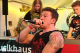 OMBotB 2015: 11.10.2015 And I Saw The Desolation