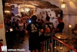 OMBotB 2015