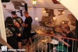 OMBotB 2015