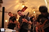 OMBotB 2015