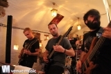 OMBotB 2015