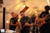 OMBotB 2015