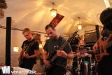 OMBotB 2015