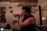 OMBotB 2015