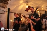 OMBotB 2015