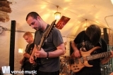 OMBotB 2015