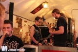 OMBotB 2015