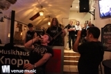 OMBotB 2015