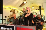 OMBotB 2015: 18.10.2015 Hell Hoe Kitti