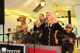 OMBotB 2015: 18.10.2015 Hell Hoe Kitti