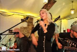 OMBotB 2015: 18.10.2015 Hell Hoe Kitti